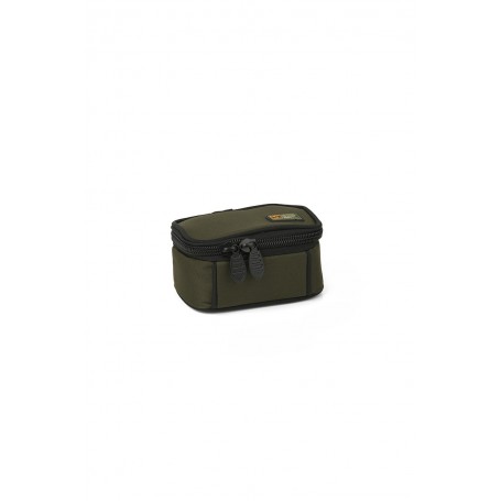 Dėklas FOX R-SERIES ACCESSORY BAG SMALL