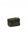 Dėklas FOX R-SERIES ACCESSORY BAG SMALL