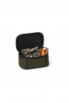 Dėklas FOX R-SERIES ACCESSORY BAG SMALL