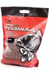 Šeriaminiai boiliai Nash Formula Fish 5kg