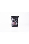 Boiliai NASH SQUID RED STABILISED  1kg