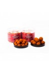 Plaukiantys boiliai Nash Pop Ups FORMULA FRUIT 75g