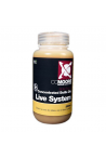 Dipas Live System Bait Dip 250ml