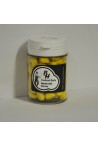 Plaukiantys kukurūzai BH Tactical Baits Pop-Up Corn HONEY