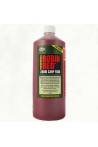 Skystis DYNAMITE BAITS ROBIN RED Liquid Carp Food 1l