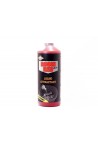 Skystis DYNAMITE BAITS ROBIN RED Liquid Attractant 500ml