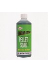 Skystis DYNAMITE Swim Stim PELLET SOAK Betaine Green 500ml