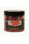 Plaukiantys boiliai DYNAMITE ROBIN RED POP-UPS