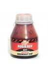 Dipas DYNAMITE ROBIN RED HOOKBAIT DIP 200ml