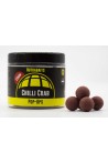 Boiliai Nutra Baits SHELF-LIFE POP UP Chilli Crab