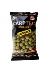 Šeriaminiai boiliai DYNAMITE CarpTec Scopex