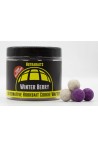 Balansuojantys boiliai Nutra Baits WAFTER Winter Berry