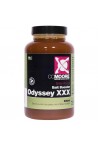 Skystis Odyssey XXX Bait Booster 500 ml