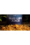 Skystis NASH "BUG LIFE JUICE"