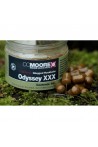 Boiliai CCMoore Odyssey XXX Glugged Hookbaits