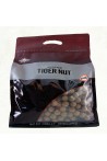 Šeriaminiai boiliai Dynamite Monster Tigernut Boilies