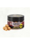 Boiliai Dynamite Monster TigerNut Hard Hookbaits