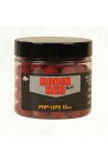 Plaukiantys boiliai Dynamite Robin Red Pop Ups 15mm