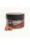 Balansuojantys boiliai Dynamite The Crave Wafters 15mm